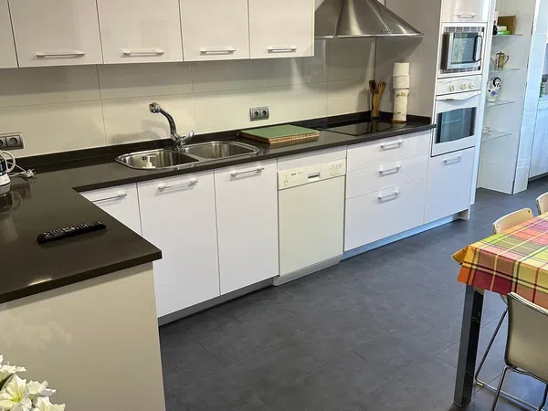 Piso en plaza de las Olivas, 1 - Foto 15