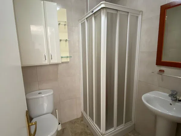 Ático en Calle Eduardo Benot, 25, Santa Catalina - Canteras - Foto 6