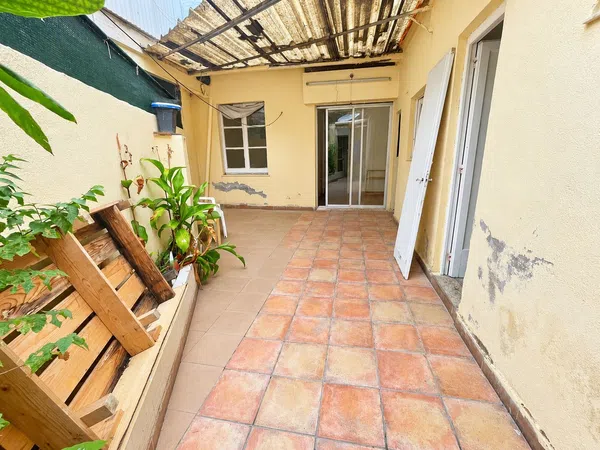 Piso en Calle de Josep-Vicenç Foix, 20, Can Boada - Foto 1