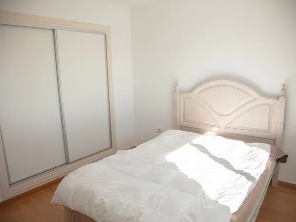 Piso en Barrio San Pedro Pueblo - Foto 13