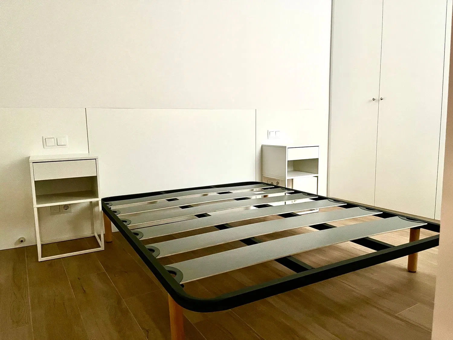 Piso en calle de Jorge Juan, 93 - Foto 33