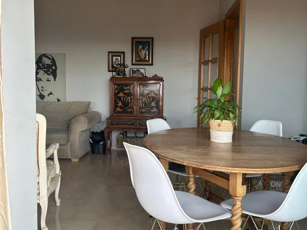 Dúplex en calle Castillo de Atienza, 6 - Foto 3