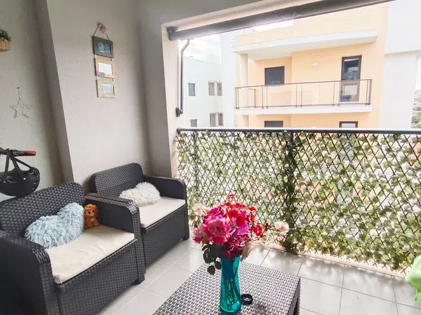 Piso en plans gasparot, 2 - Foto 2