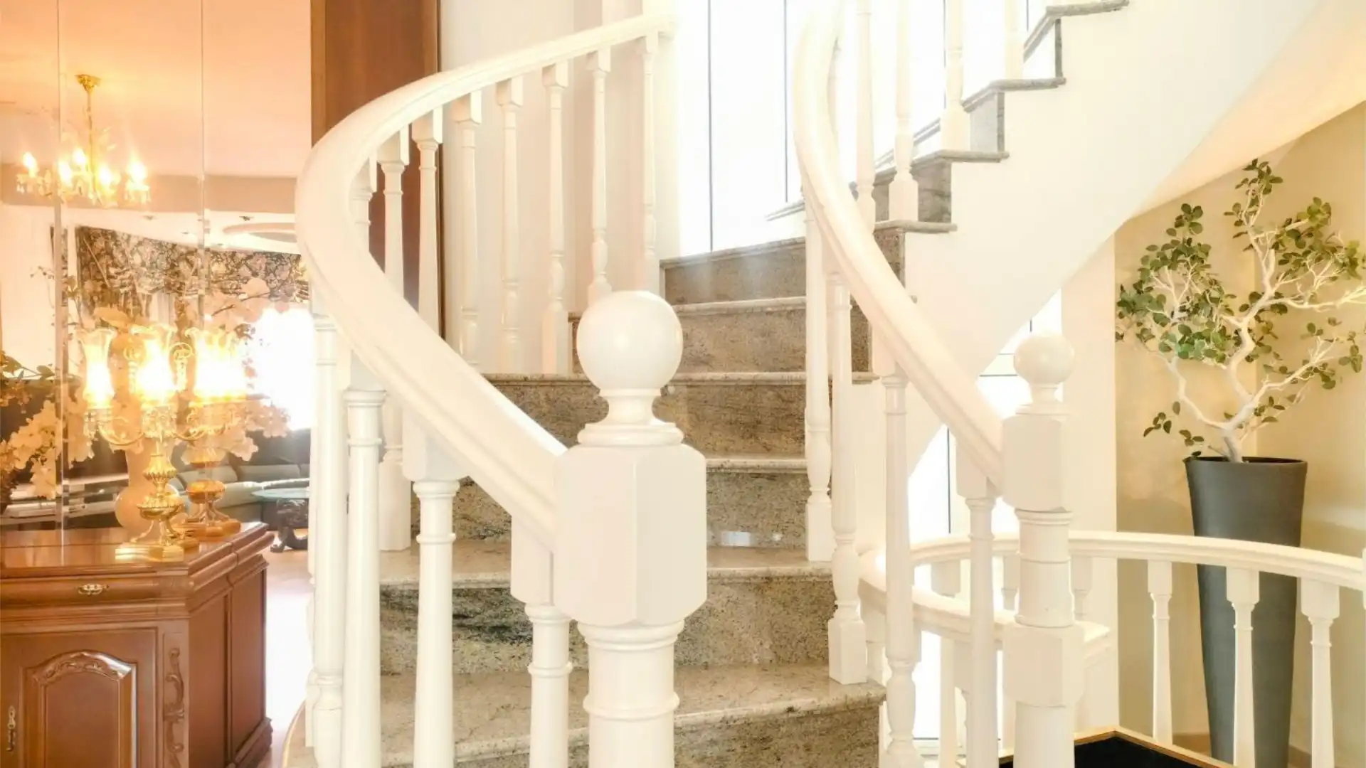 Chalet en  Rierany dels Frares 23 - Foto 15