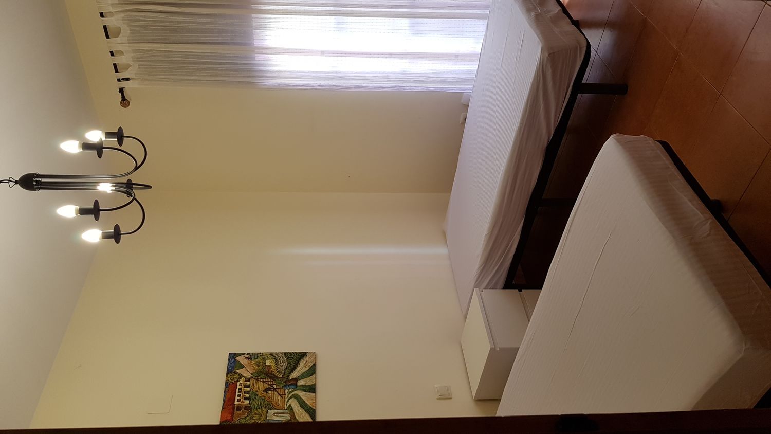 Piso en calle Pureza, 92 - Foto 12