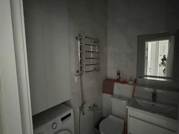 Piso en plaza del Hospital Civil, 7 - Foto 2