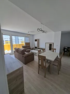 Piso en  Pepe Arquellada 1 - Foto 7