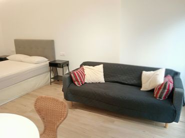 Apartamento en  Paseo Chil 309 - Foto 6