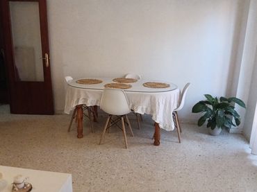 Piso en  Calle Trajano 17 - Foto 6