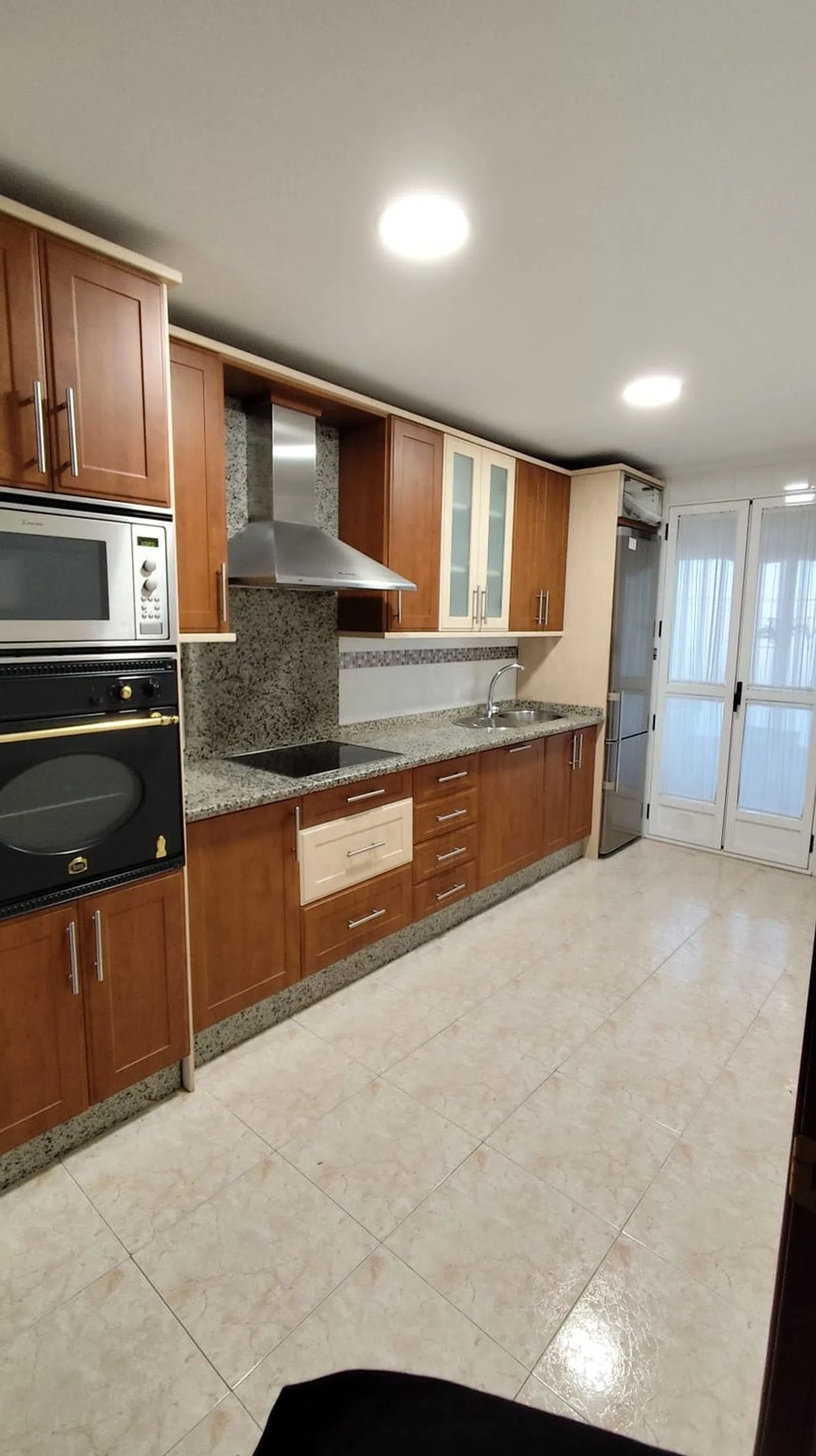 Piso en calle Henry Tissier, 2 - Foto 10