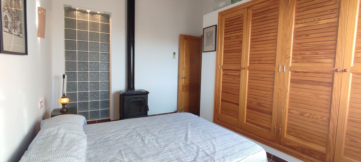 Casa o chalet independiente en Calle d'es Mussol, 23 - Foto 14