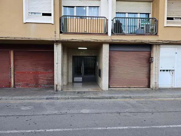 Piso en Calle de Salamanca, 12, Centre, Centre - Foto 19