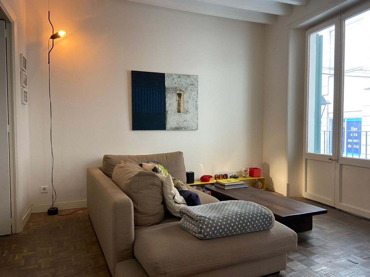 Piso en Costa de la Pols, 9 - Foto 14