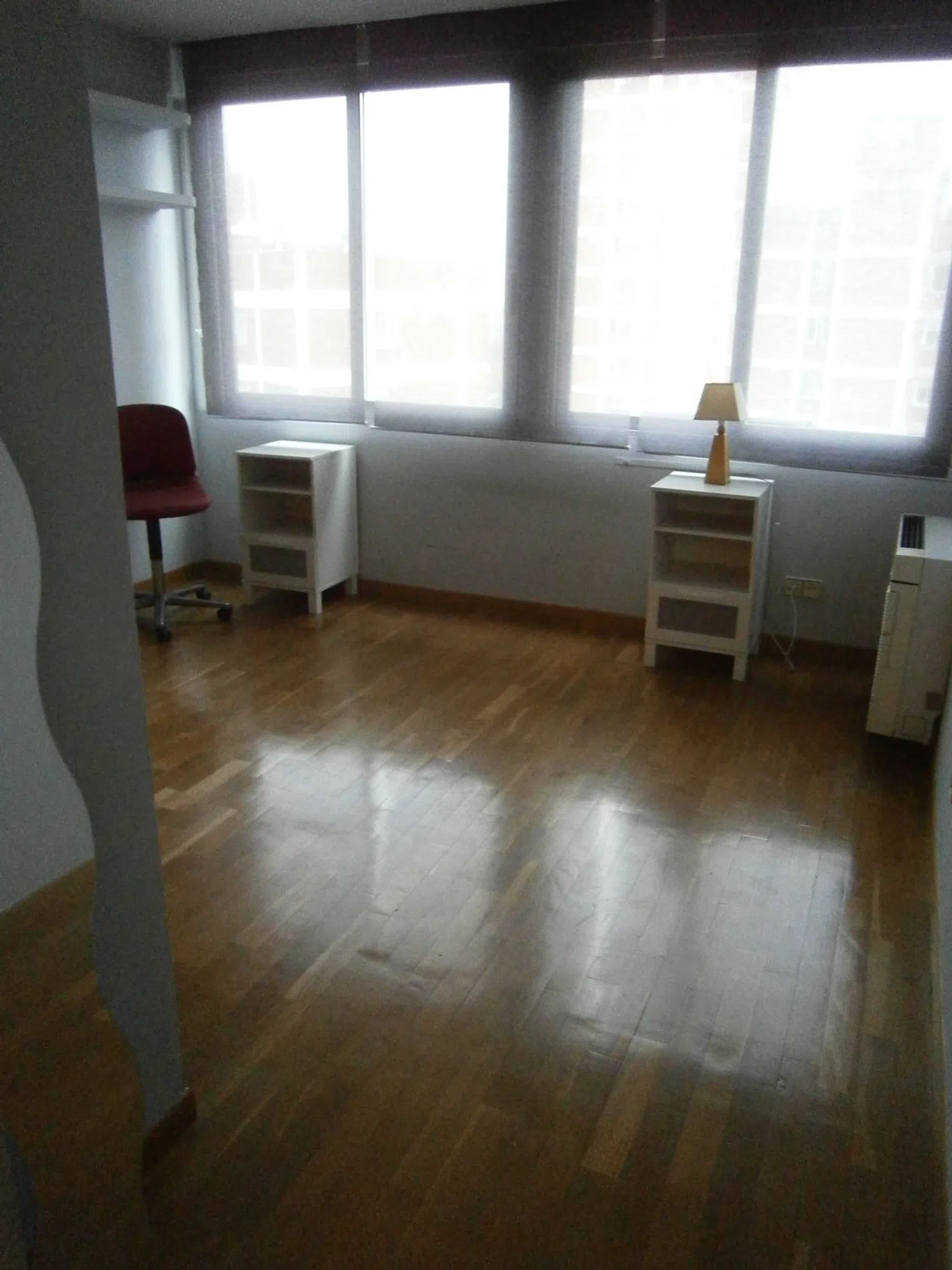 Piso en calle del Corazón de María, 19 - Foto 8