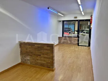Local comercial en Granollers - Foto 10