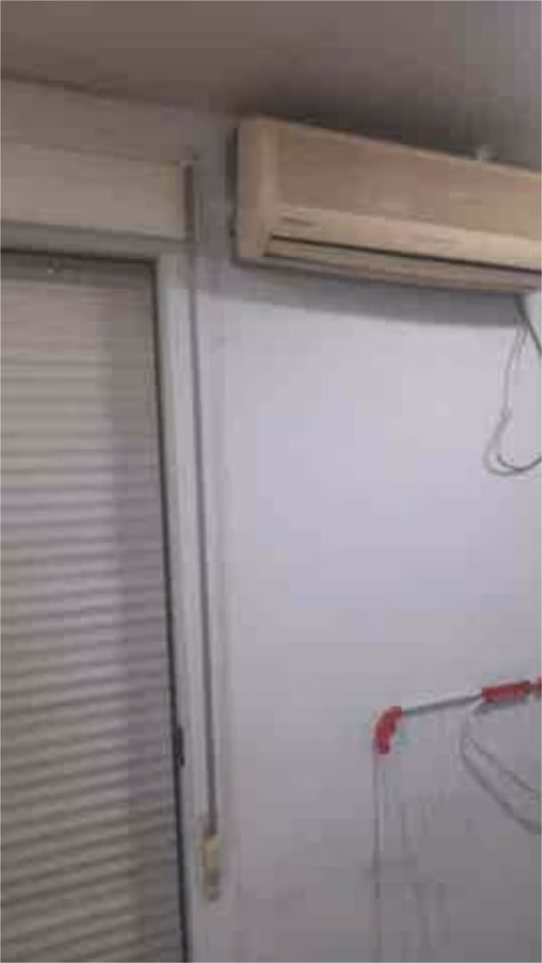 Apartamento en Su Eminencia - Foto 7