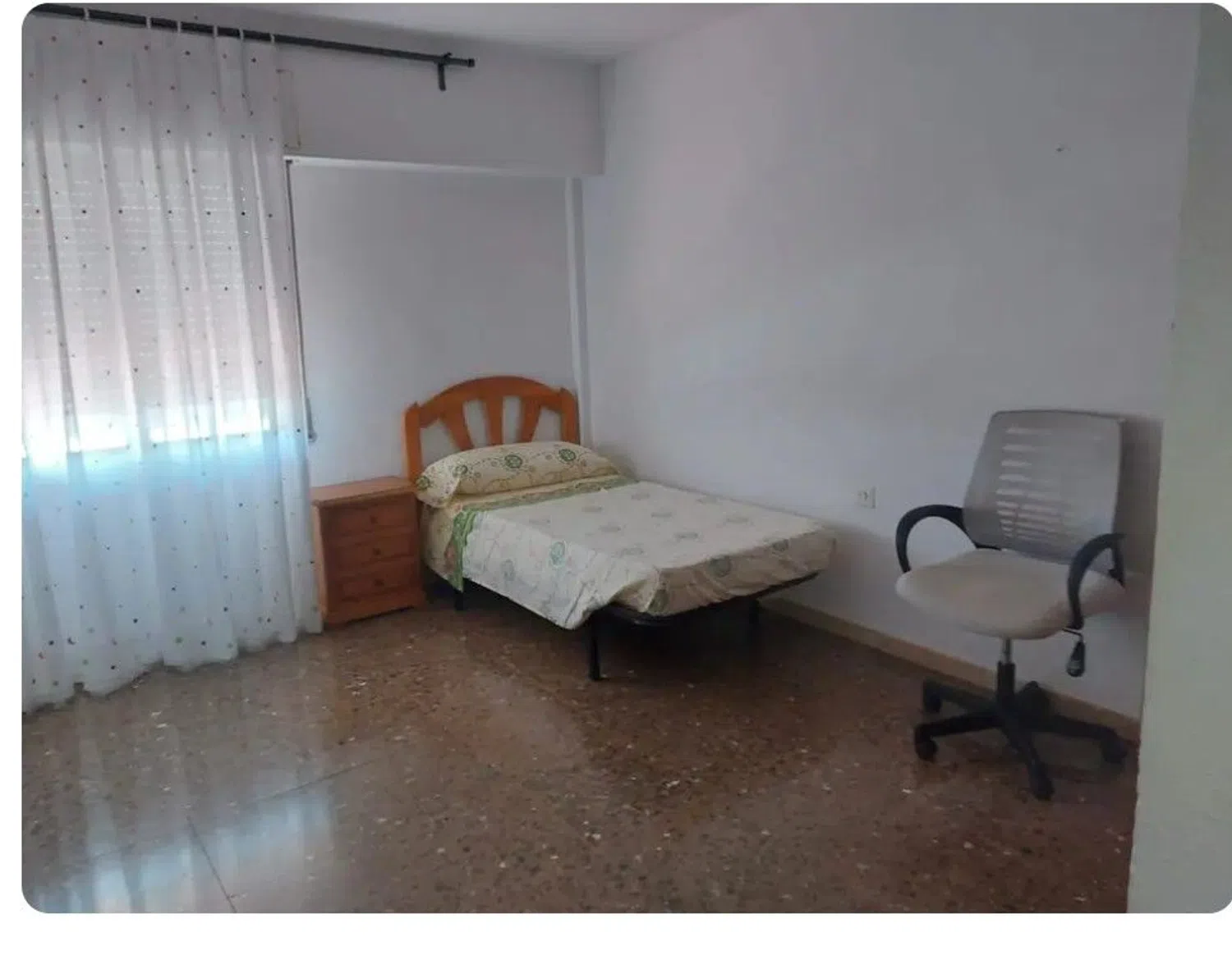 Piso en avenida la Rambla, 53 - Foto 4