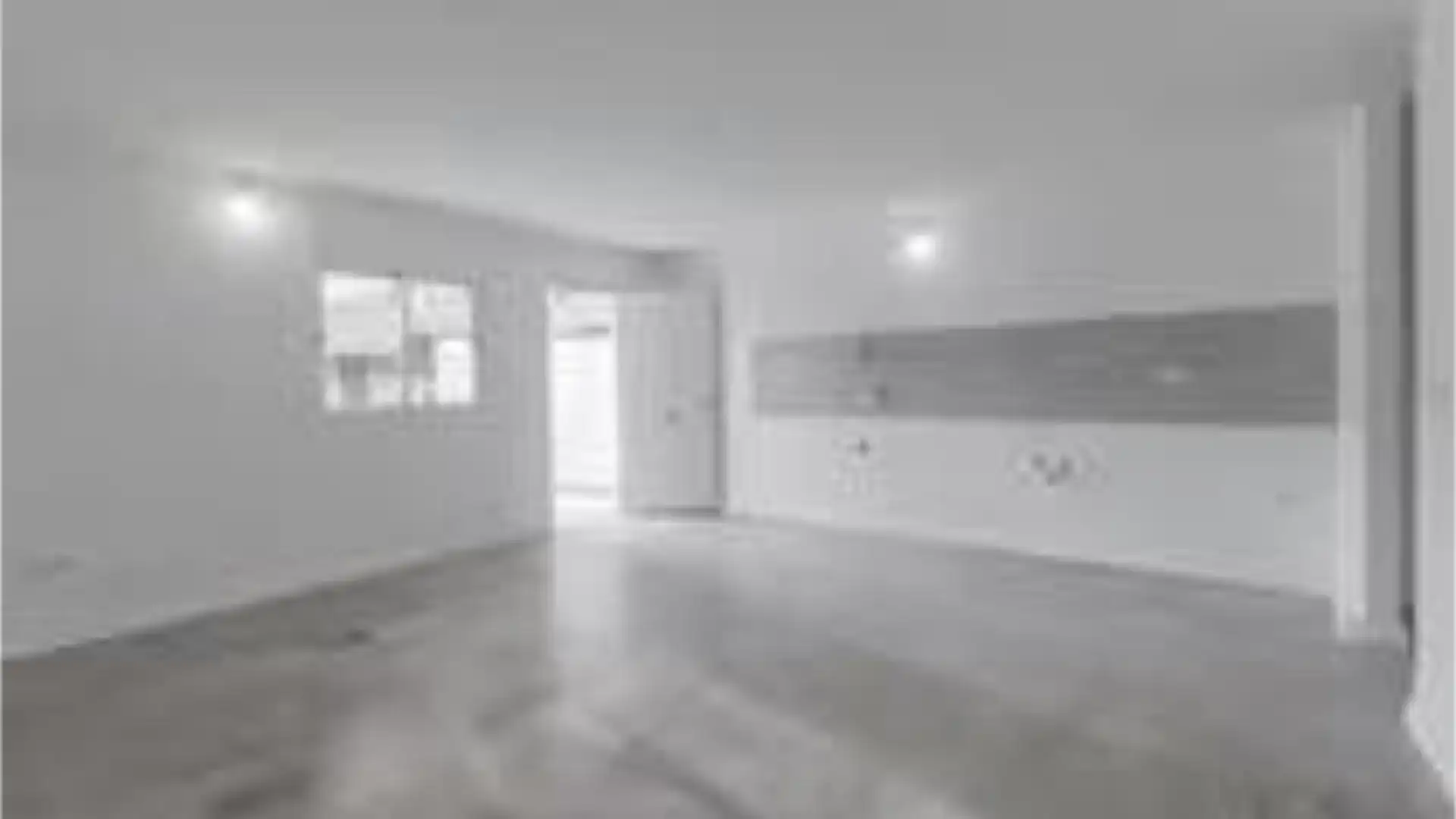 Apartamento en Torrenova - Foto 2