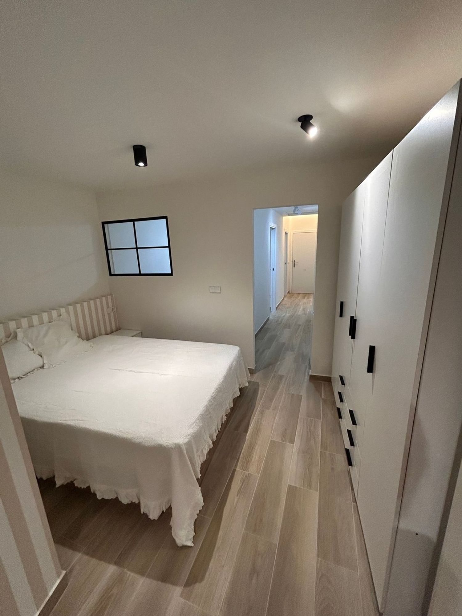 Piso en Calle Platería, 5, Santa Catalina-San Bartolomé - Foto 3