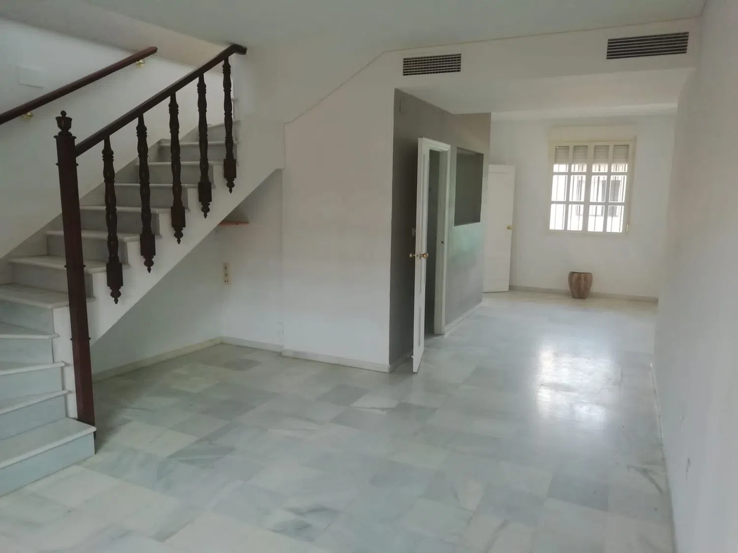 Dúplex en calle Arjona, 19 - Foto 10