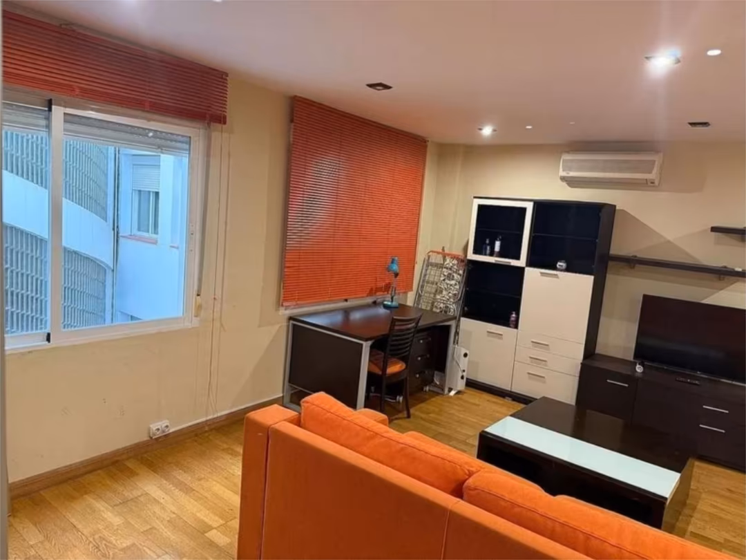 Apartamento en  Calle Cruz Conde 19-5- - Foto 4