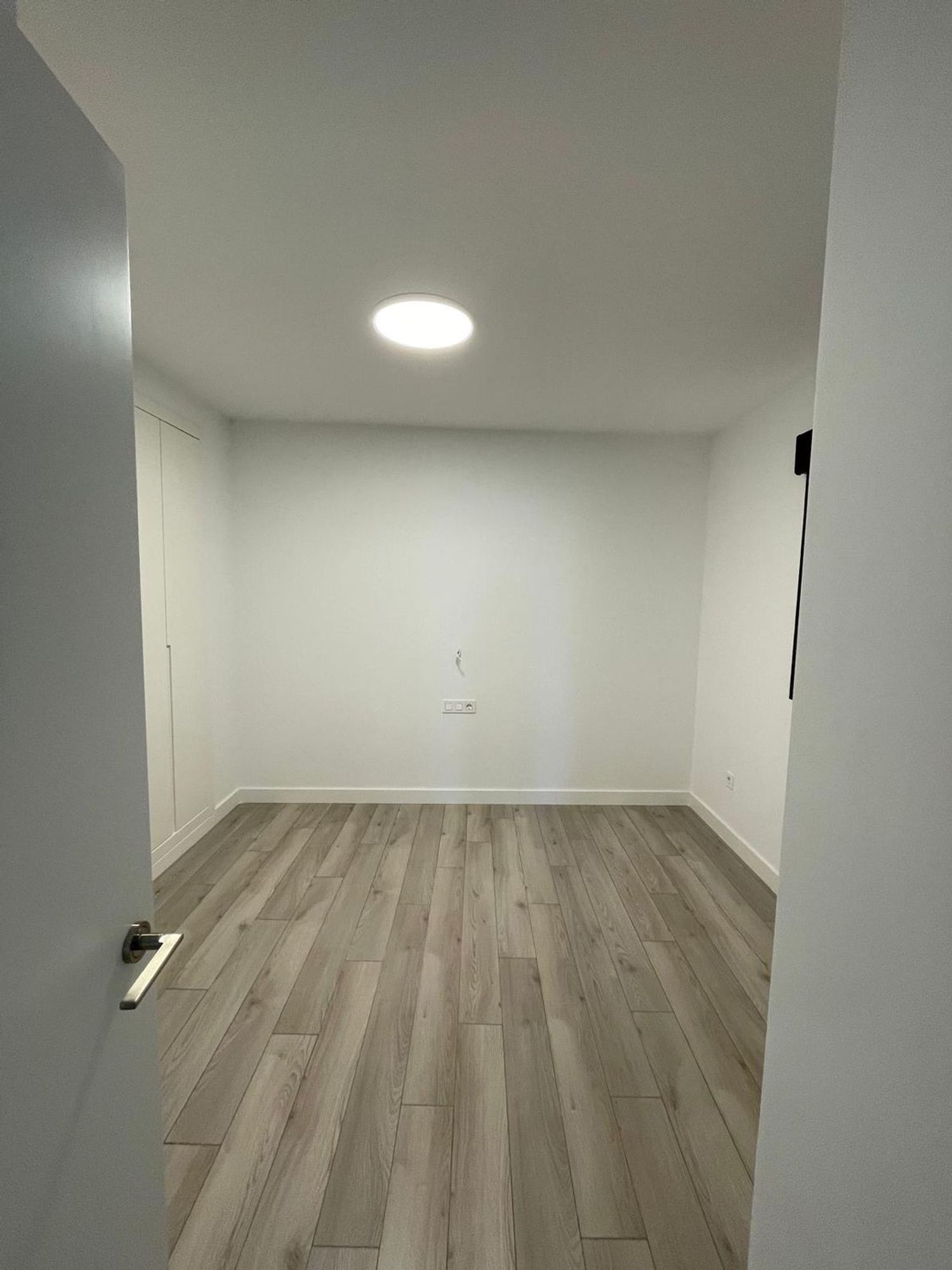 Piso en calle Rosendos, 10 - Foto 20