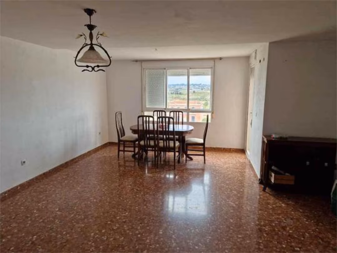 Chalet en valencia alcasser 46290 - Foto 9