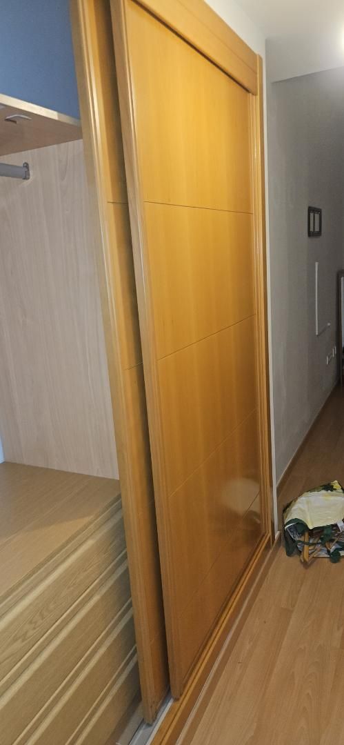 Piso en  Calle José Díaz-Oliva 2 - Foto 8