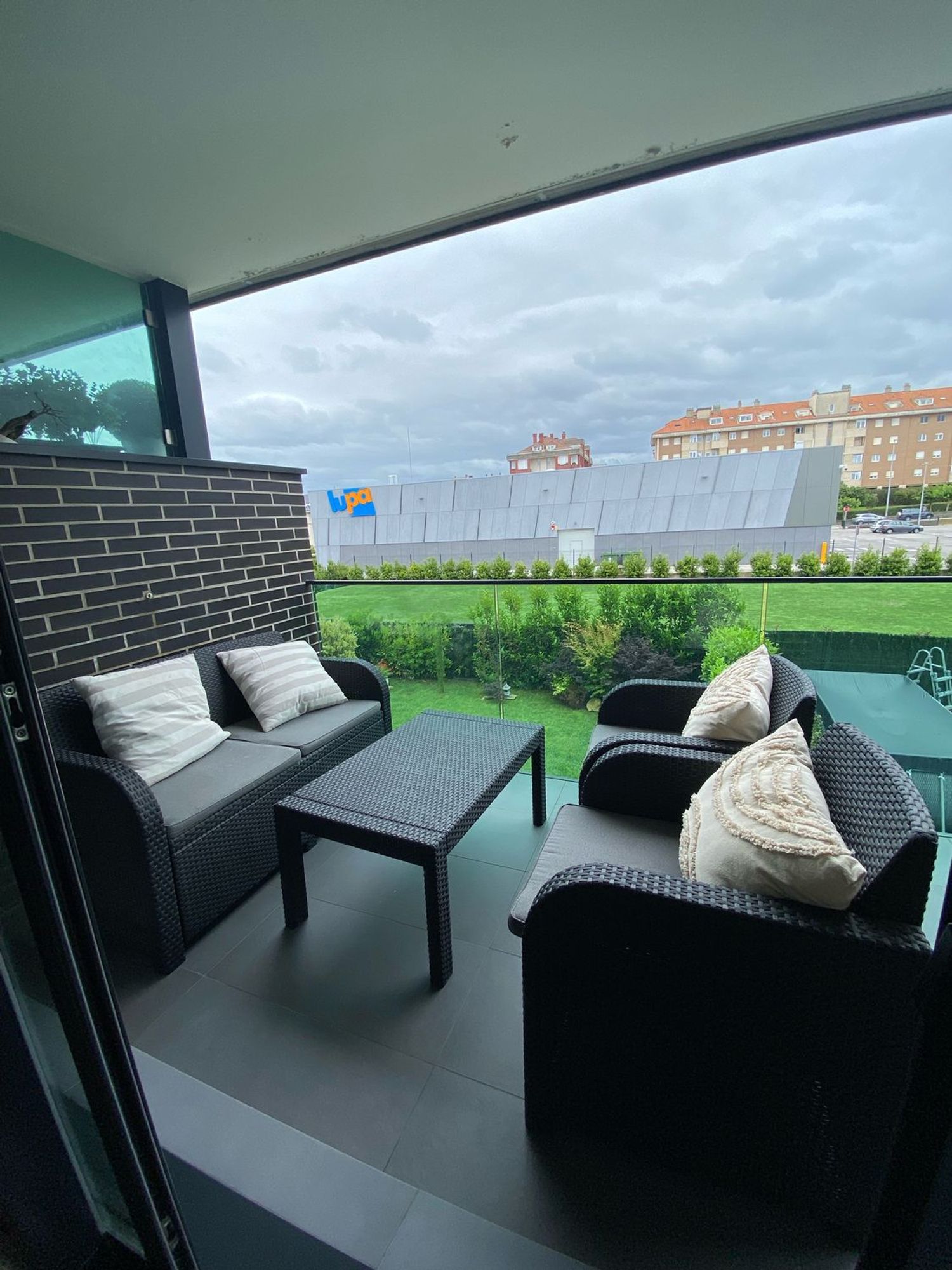 Piso en calle Pellegrino Zuyer, 14 - Foto 9