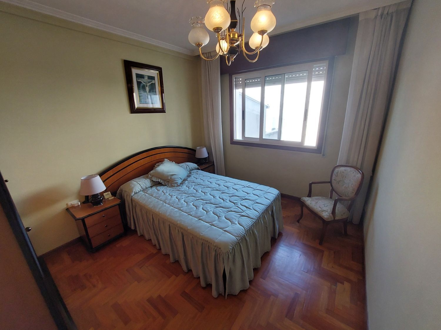 Dúplex en calle do Doutor Corbal, 11 - Foto 11