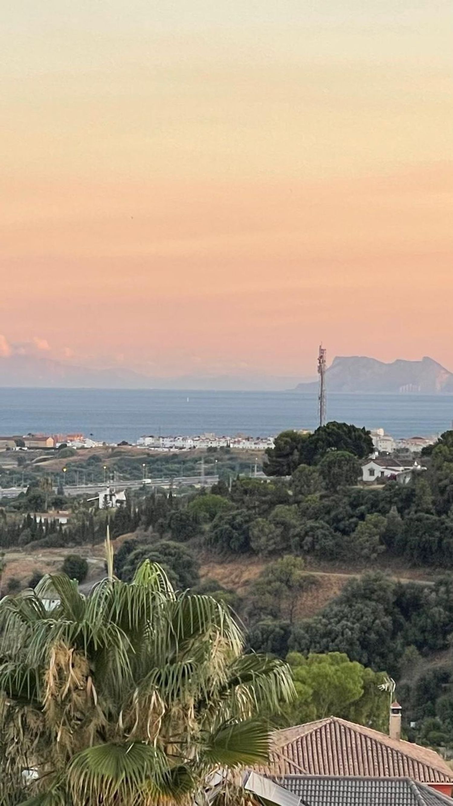 Piso en Avenida de las Naciones, 28, Altos de Estepona, Altos de Estepona - Foto 3