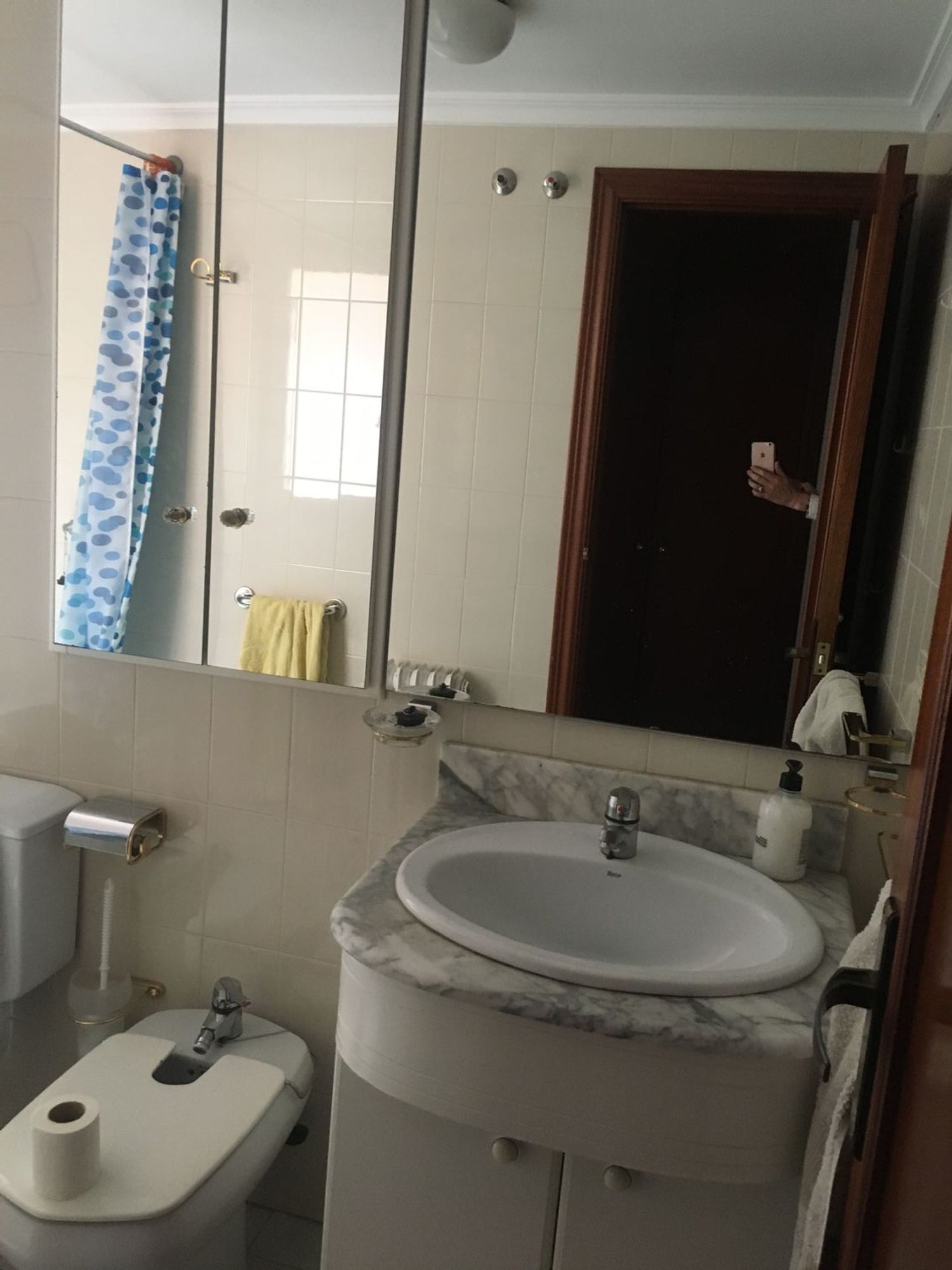 Piso en Passatge del Parterre, 2, Centro - Zona Alta - Foto 3