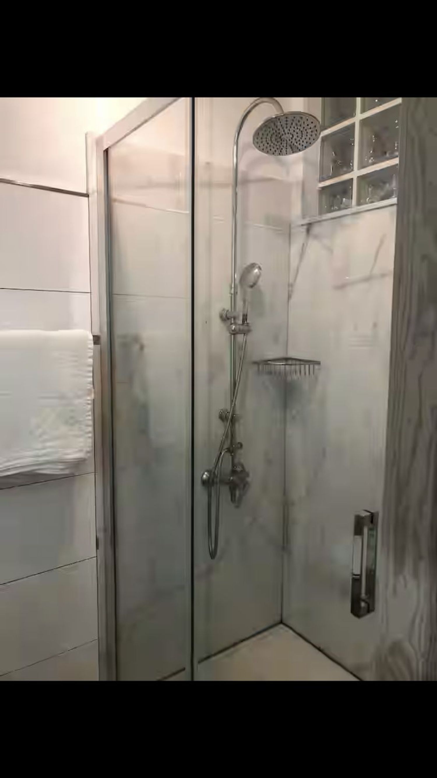 Piso en calle Padre Cueto, 21 - Foto 7