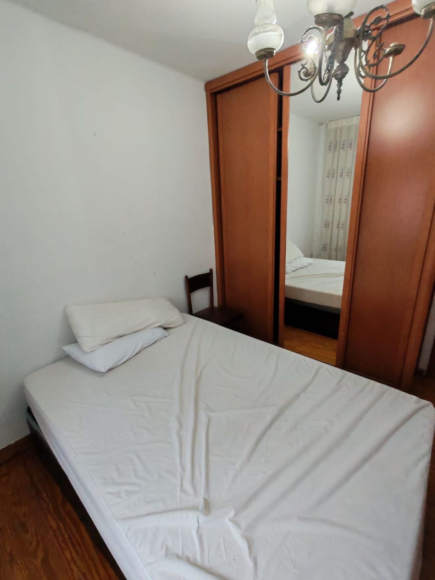 Piso en calle San Luis, 16 - Foto 10