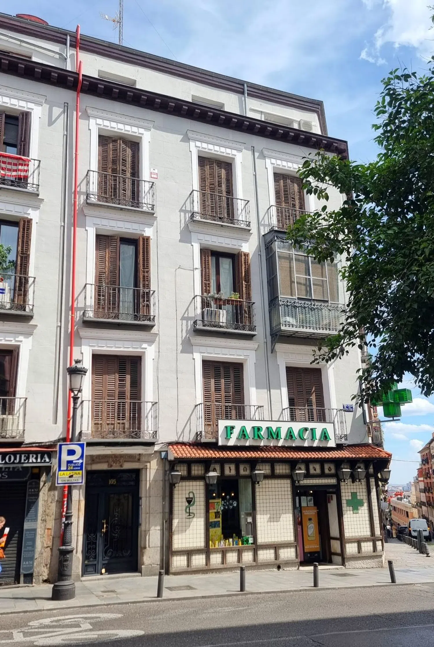 Piso en Toledo, 105 - Foto 31