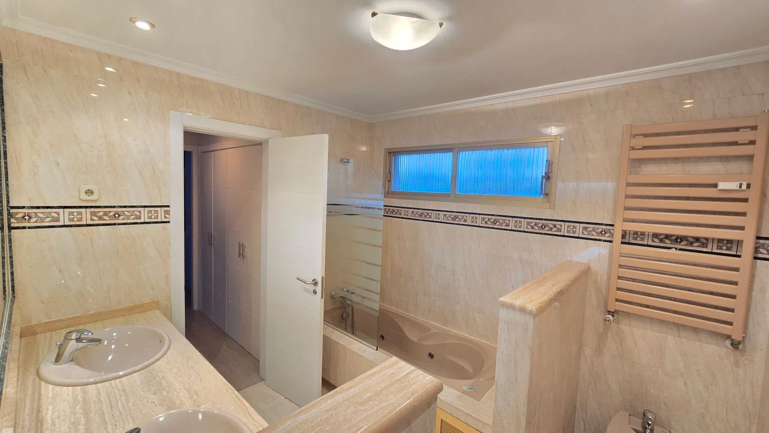 Piso en calle de Agastia, 91 - Foto 10