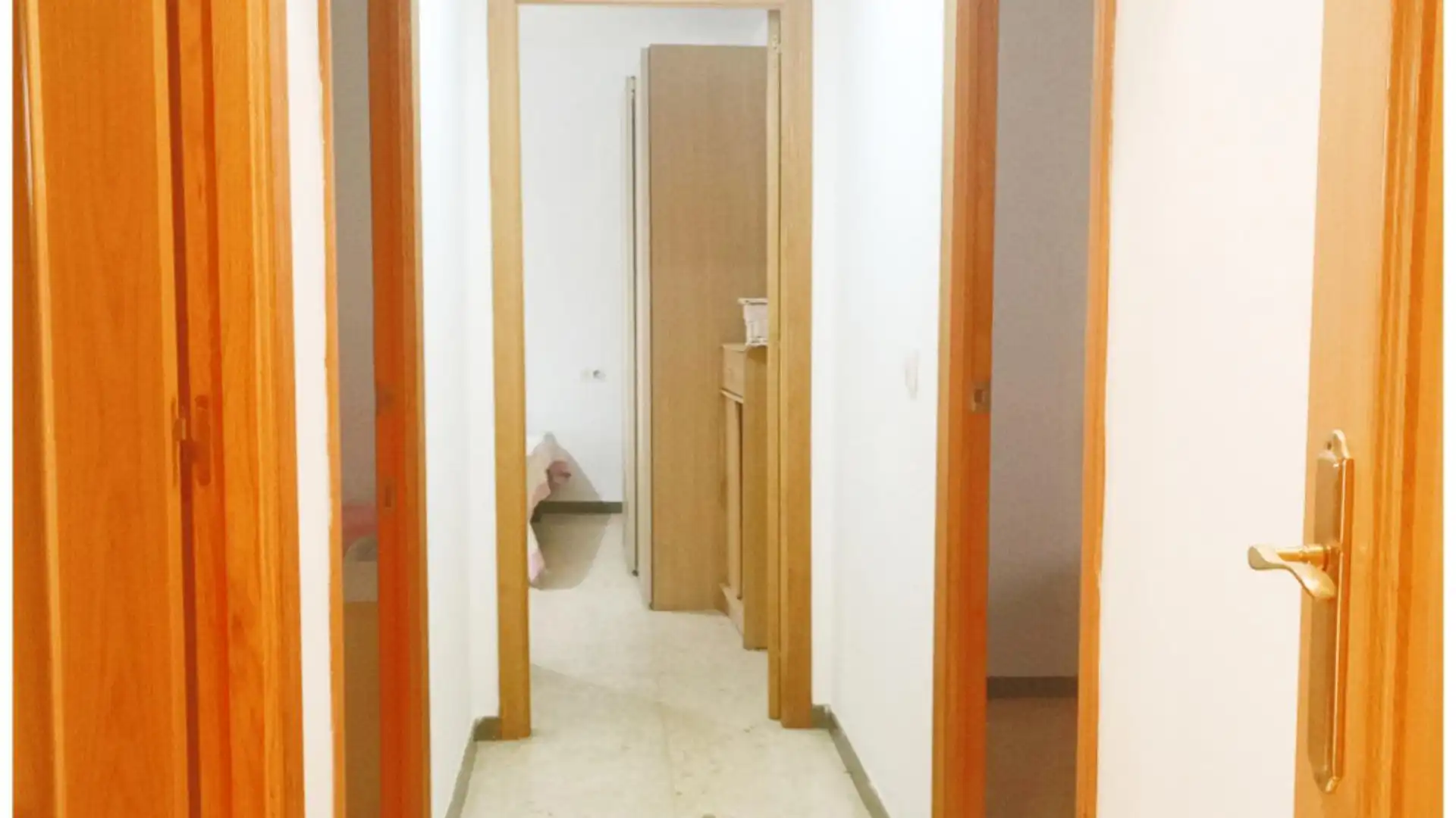 Piso en  Calle Feria 83 - Foto 16