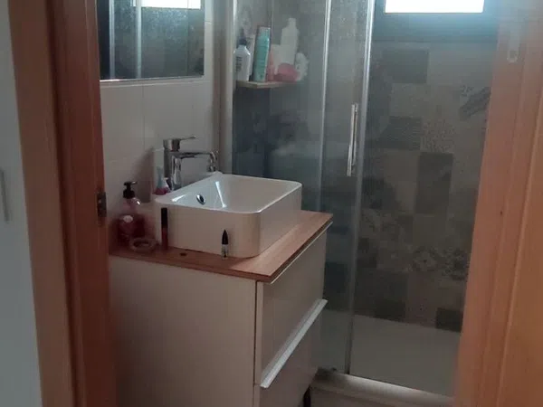Piso en Calle Estrella Vega, 6, Pino Montano - Foto 10