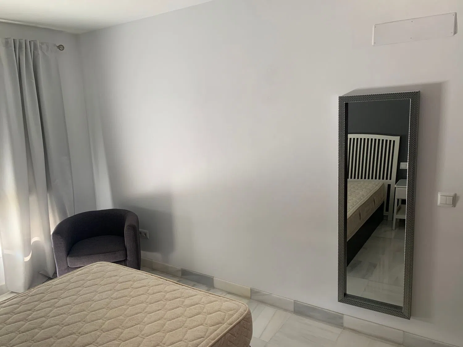 Ático en calle Sevilla, 11 - Foto 6