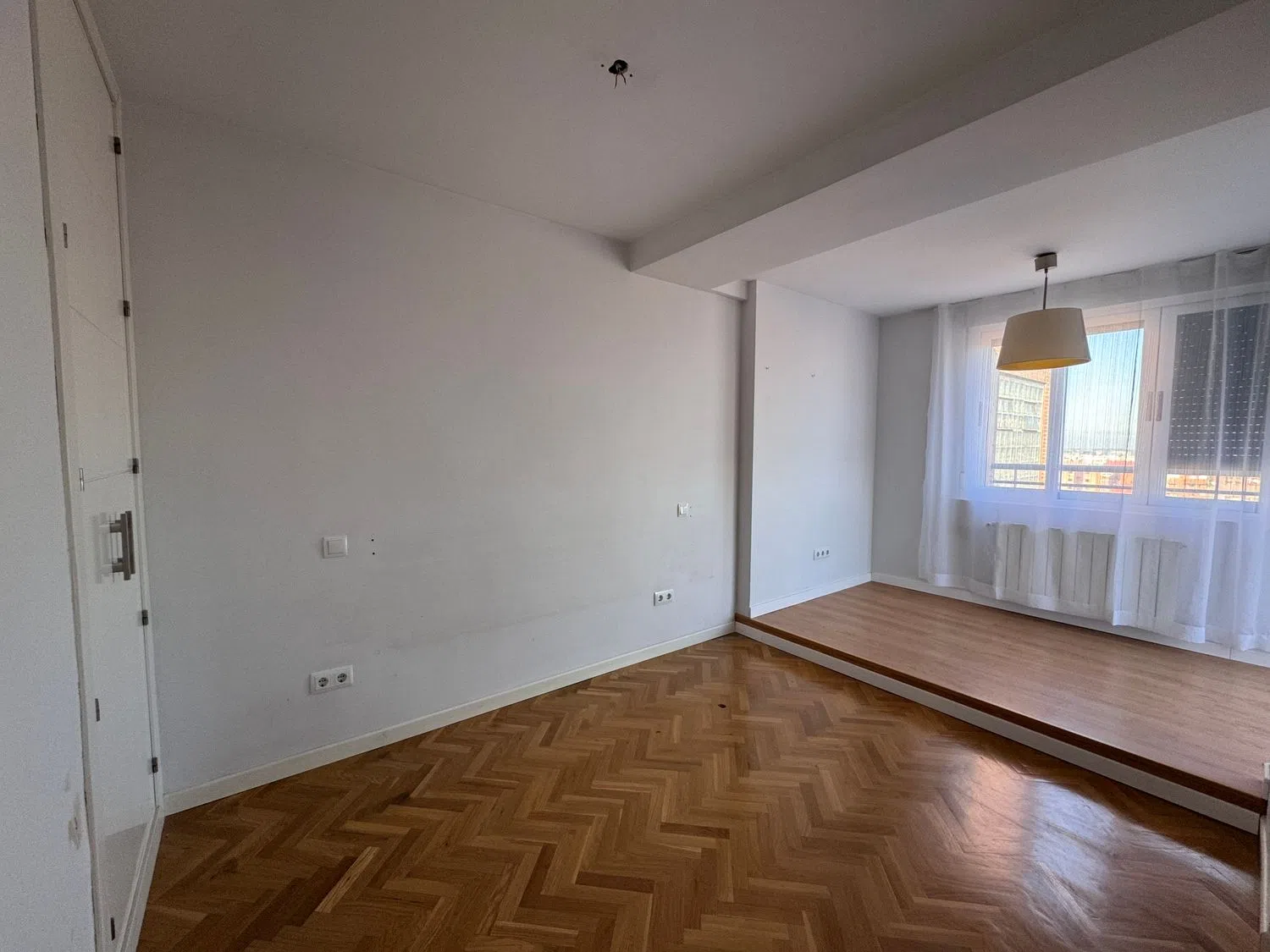 Ático en calle del Golfo de Salónica, 20 - Foto 14