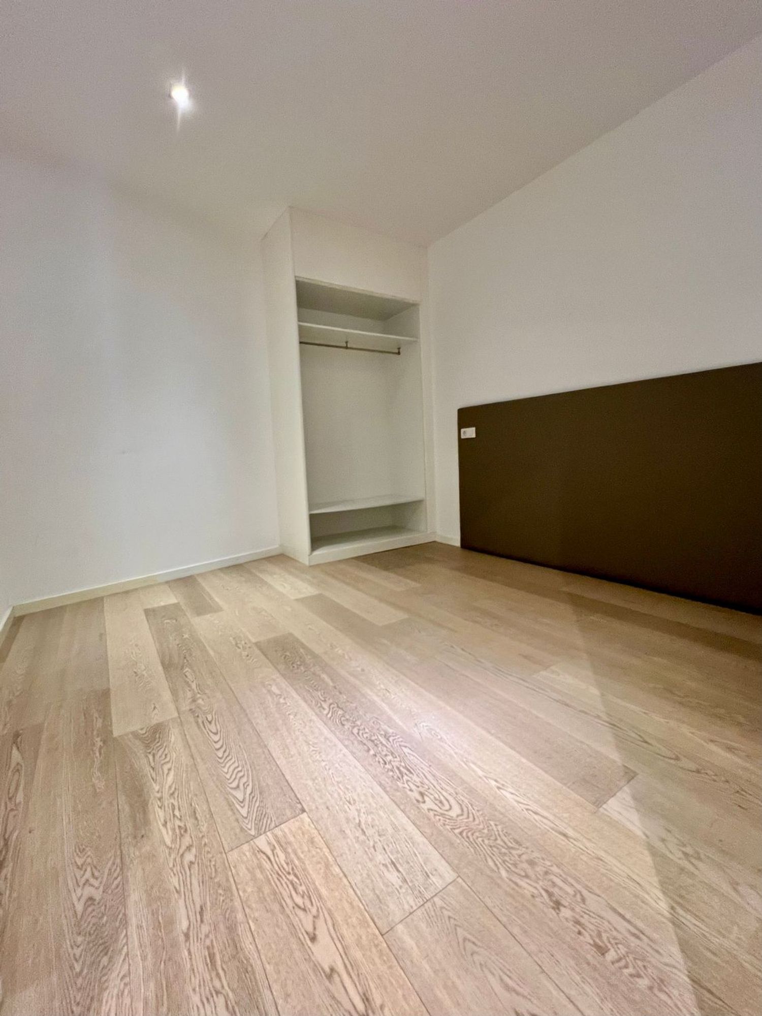 Piso en avenida Diagonal, 594 - Foto 18