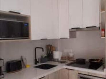 Apartamento en Calle Velasquez Gibraleon - Foto 4