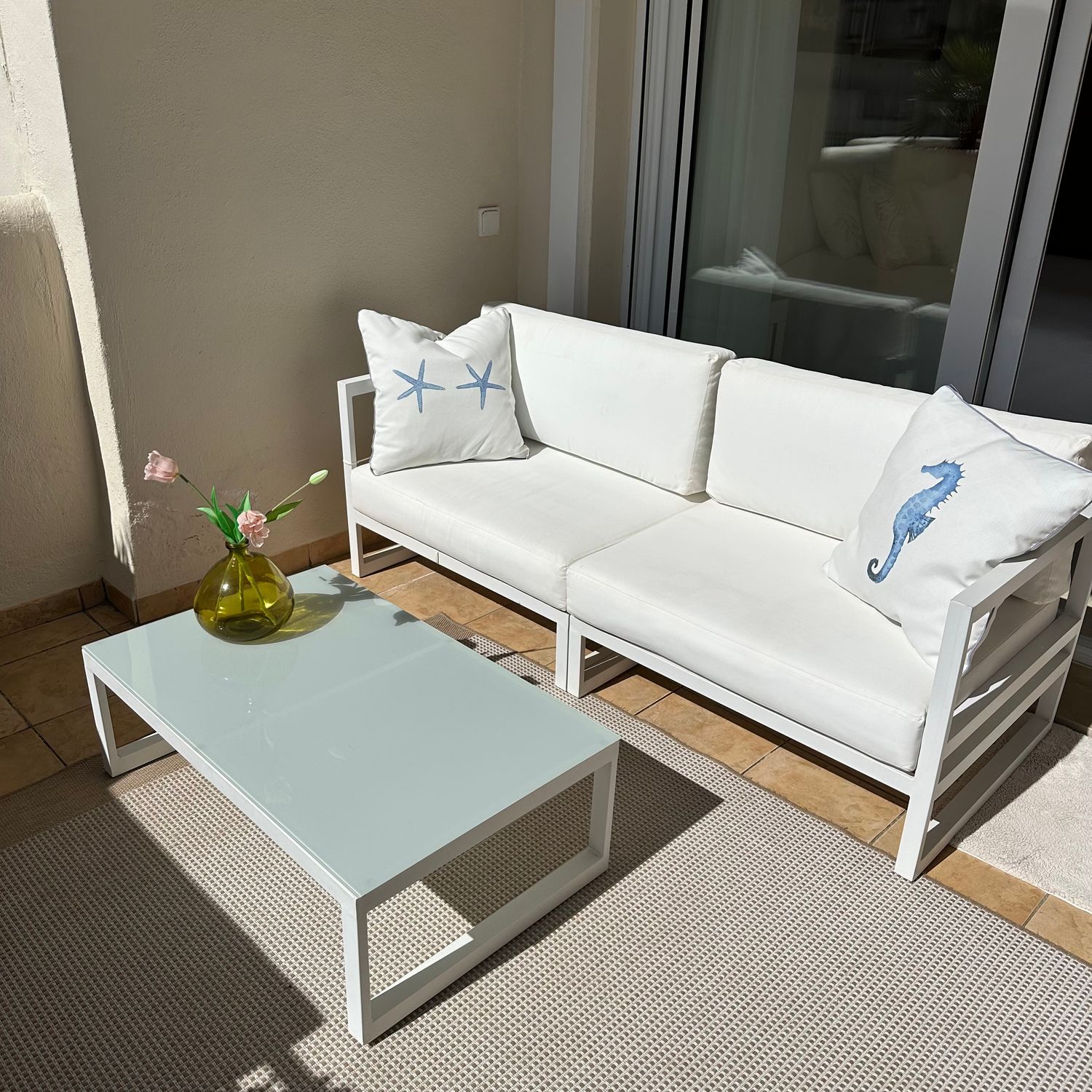 Piso en calle Aries, 3 - Foto 28