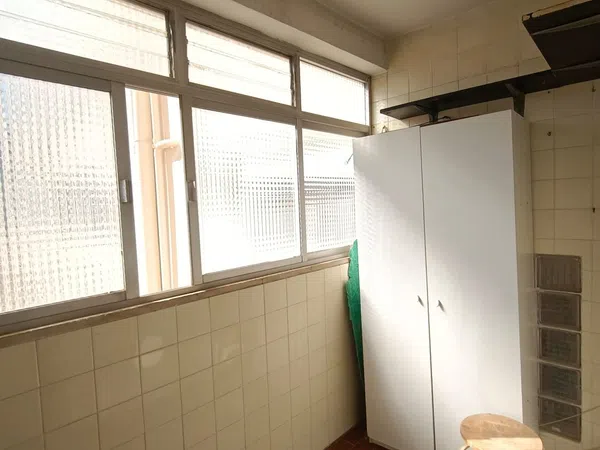 Piso en Son Cotoner - Foto 19
