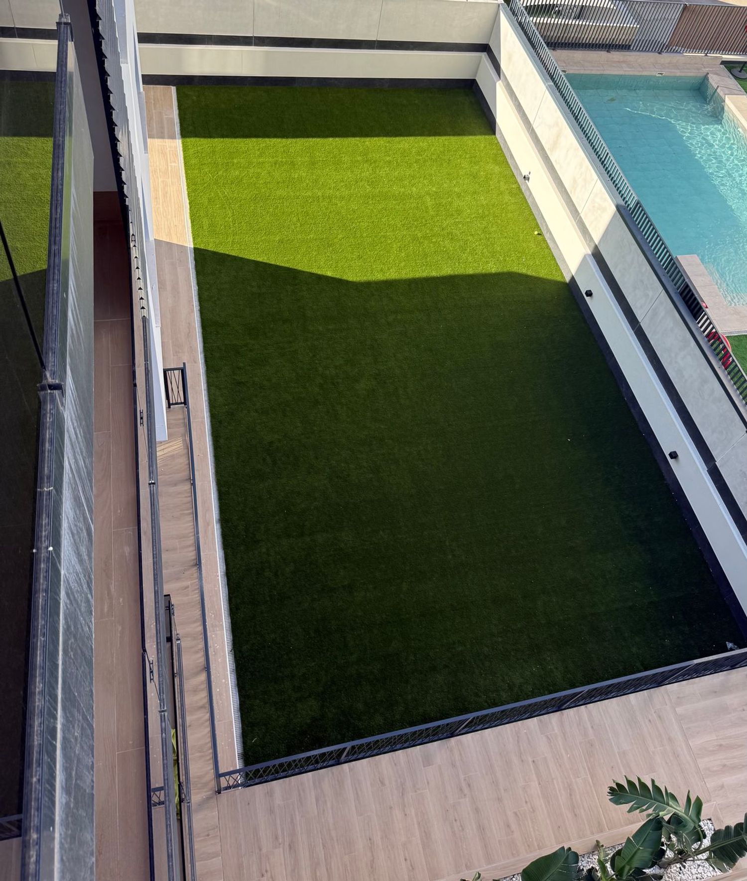Piso en Avenida de la Marina Española, 67, Zarandona - Foto 18