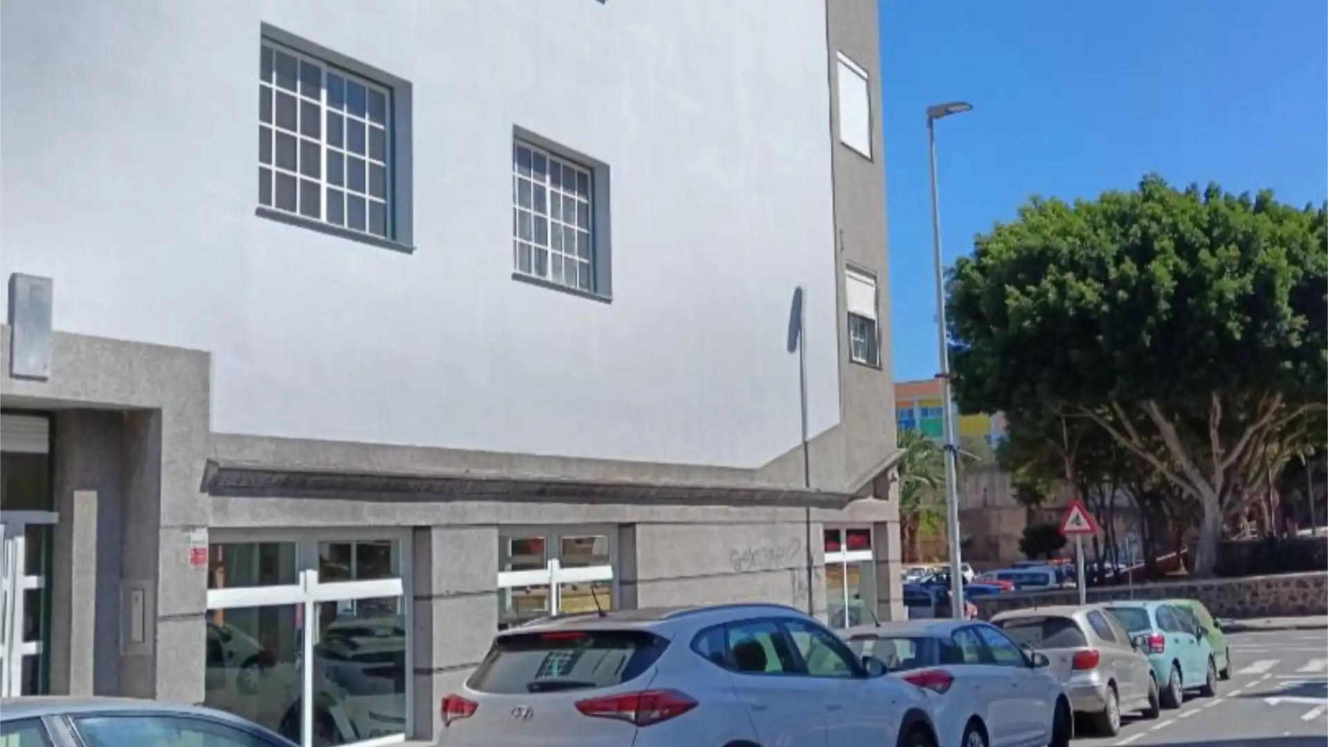 Piso en  Calle Ciprés 25 - Foto 15