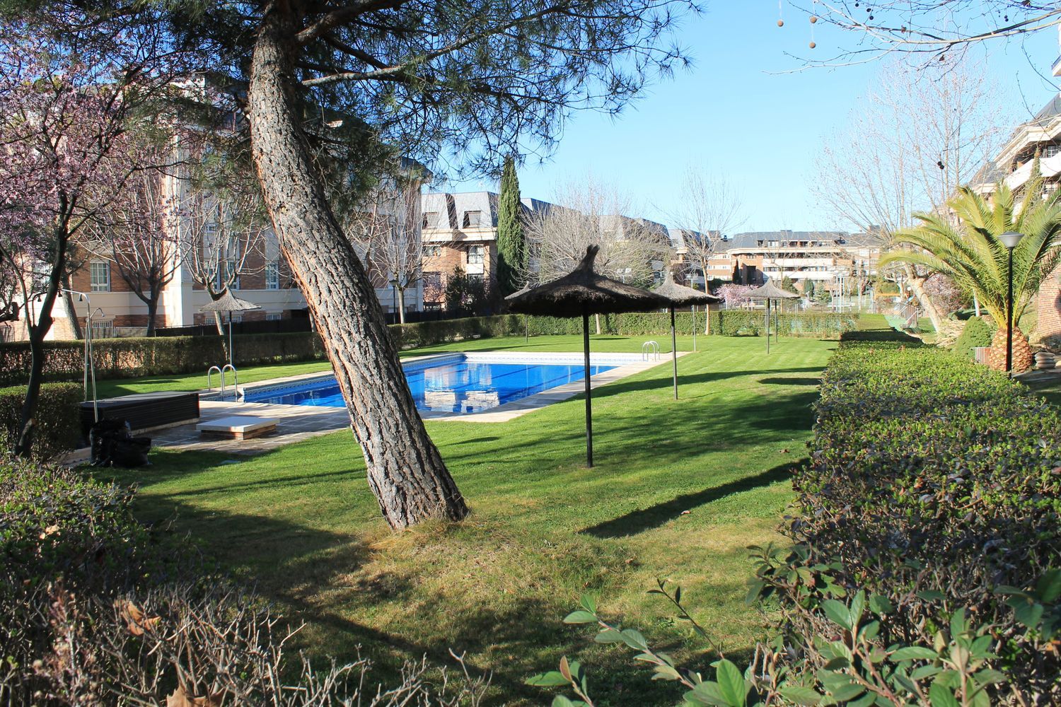 Piso en Avenida de la Oliva, 5, Golf - El Carralero, Golf - El Carralero - Foto 32