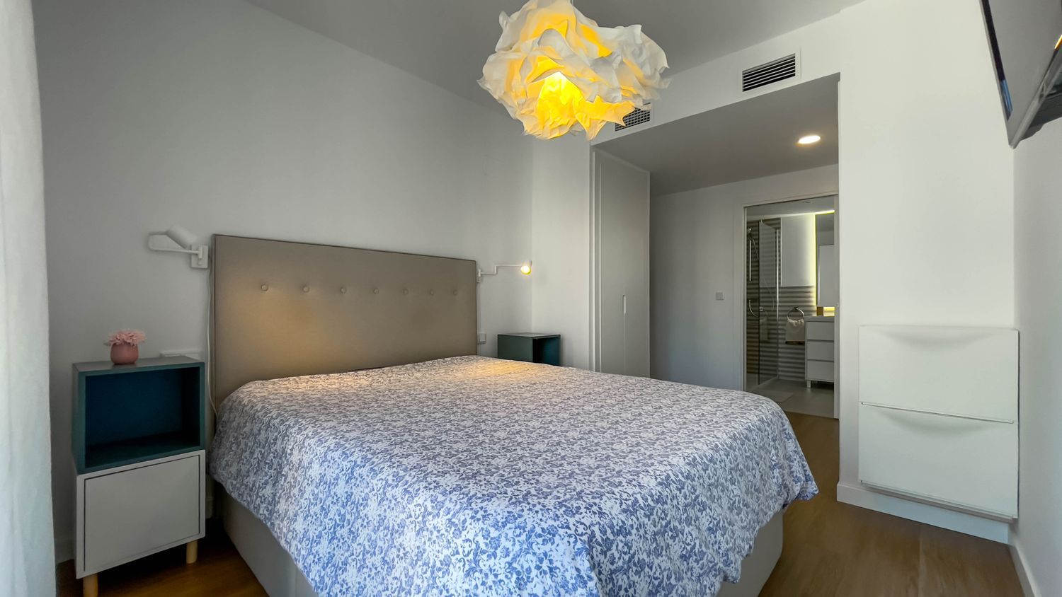 Piso en avenida Artista Remigio Soler López, 9 - Foto 7