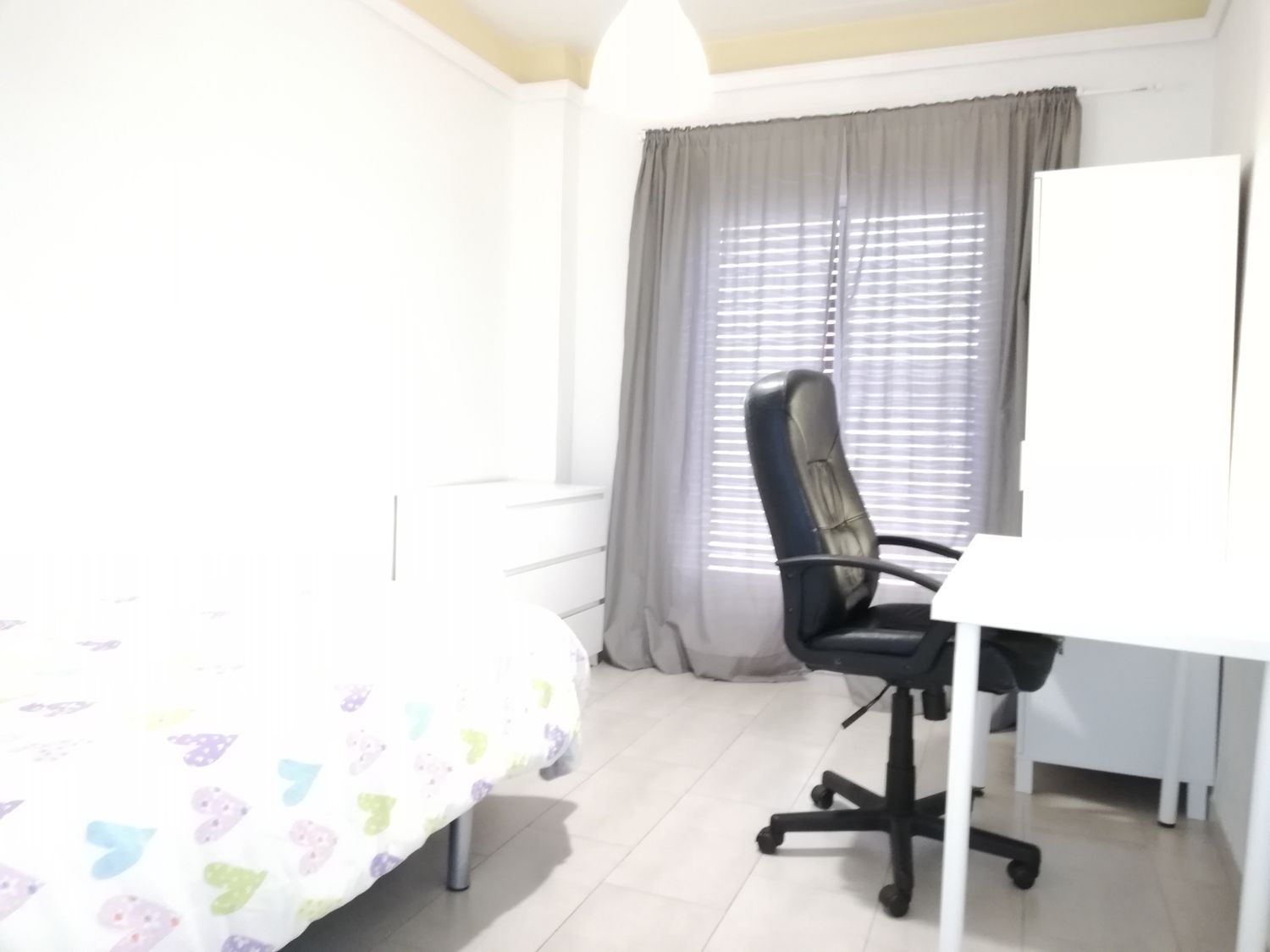 Piso en calle Tejeiro, 43 - Foto 6