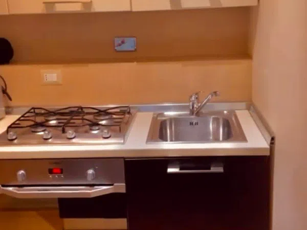 Piso en calle de l'Arquitecte Arnau, 47 - Foto 4